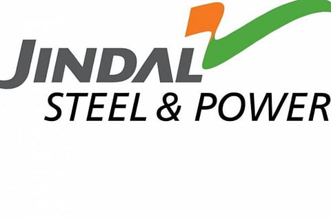 JSPL's crude steel output remains flat in Apr 2020