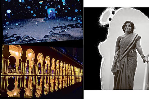 Pictures from Jugaad Foto Bazzar