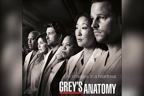 'Grey's Anatomy' writers to start work on next season soon: showrunner