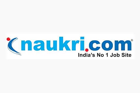 Hiring activity dips 62pc in April in India: Naukri.com