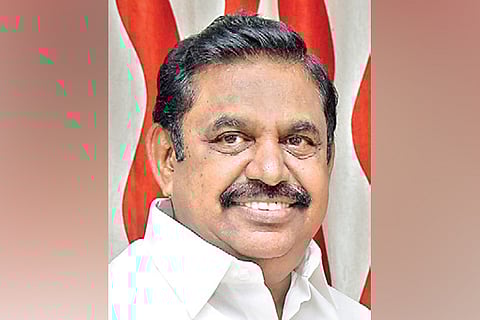 Farmers, potters allowed to take alluvial soil for free