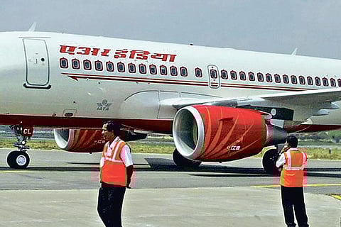 Govt to bring back 50K Tamils over 6 months in batches