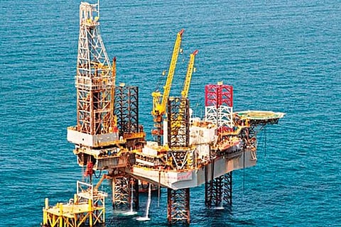ONGC, OIL earnings to decline, credit metrics weaken due to lower oil prices: Moody's