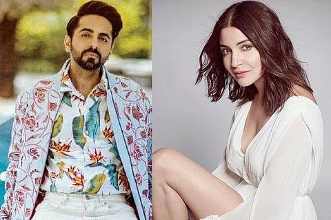 Vizag gas leak: Bollywood is extremely saddened