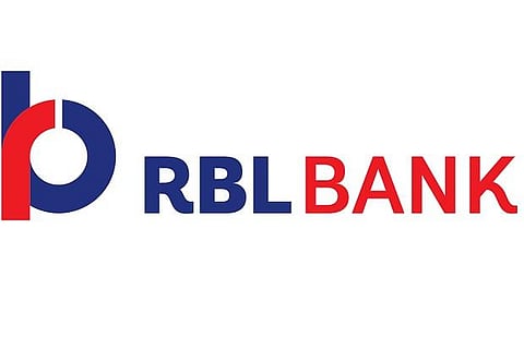 RBL Bank net profit declines 54 pc to Rs114 cr in March quarter