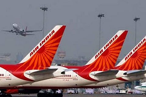 Air India divestment process looks very uncertain amid COVID-19 crisis, says Crisil