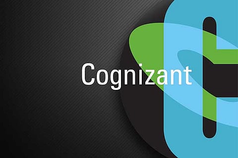 Cognizant Q1 net falls 16.7 pc to USD 367 mn, sees challenging demand environment in 2020