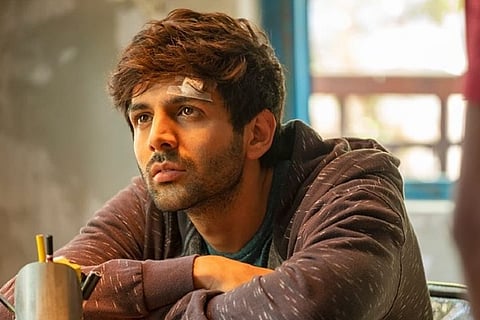 Source: Instagram/kartikaaryan