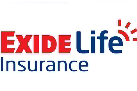 Exide Life's term policy sales jump 200 pc in April due to COVID-19: COO