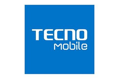 Lockdown 3.0: Tecno launches doorstep smartphone delivery with over 35,000 retailers