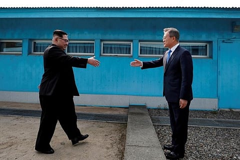 Image Courtesy: Reuters