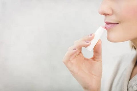 Beauty guide for teen beginners