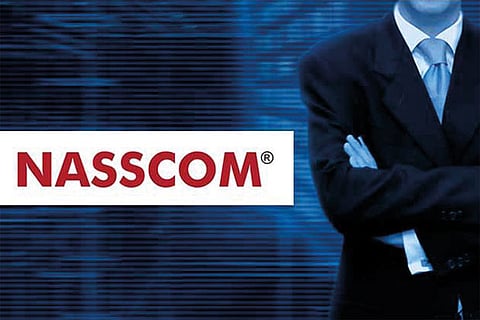 Nasscom develops end-to-end COVID-19 platform for Telangana