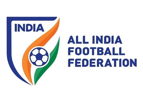 East Bengal players mull approaching AIFF against club