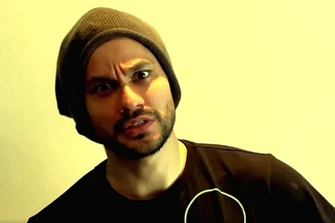 'Go Goa Gone' team gives social distancing message in anniversary video