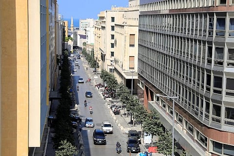 An ode to the humble balcony, in times of the pandemic
