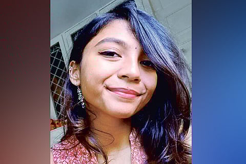 Rajini Ramesh, Executive producer