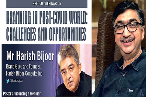 Sanjay Tyagi, Director STPI, Meity, Government of India