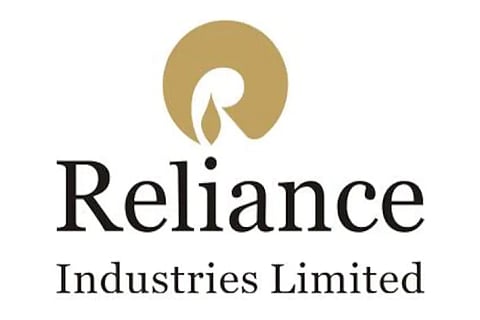 'Buy 2, Get 3', sharp correction in RIL is an opportunity to buy: Kotak Institutional Equities