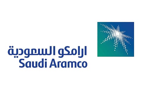 Saudi Aramco to hold shareholders meeting today
