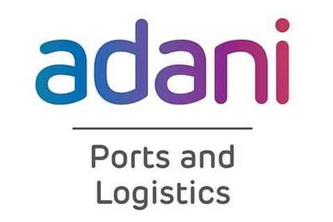 Adani Agri Logistics sent 30,000 tonnes foodgrains for PMGKAY