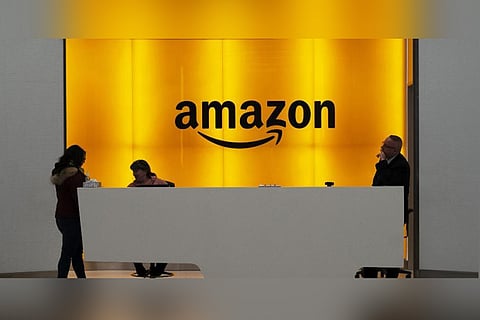 For representational purposes (Photo:  PTI)