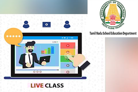 Teachers to have online boot camp on problem solving