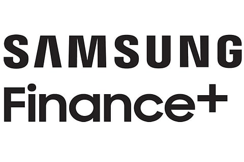Samsung Finance+ service now available at your doorstep