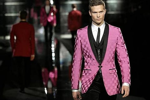 Image courtesy: Reuters