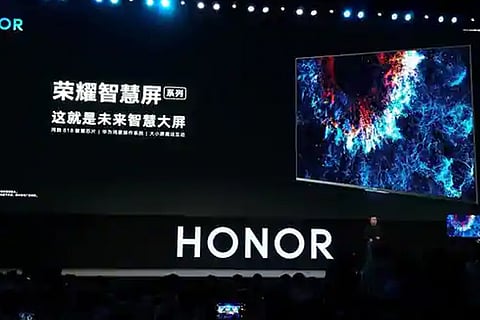 Image courtesy: Reuters