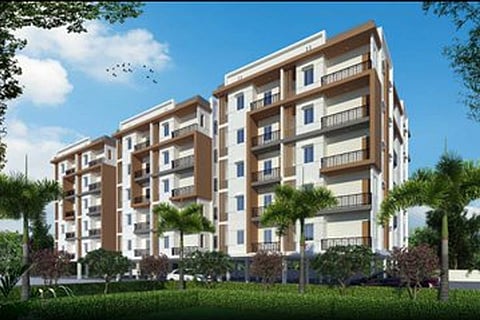 Image courtesy: Twitter