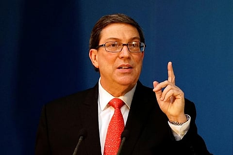 Image Courtesy: Reuters