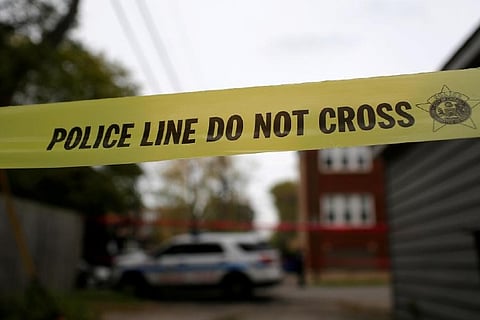 Image Courtesy: Reuters