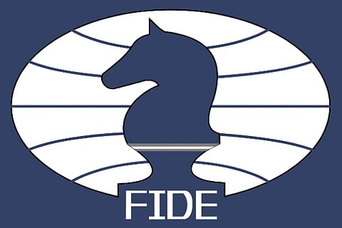 Chess world is moving online, says FIDE President