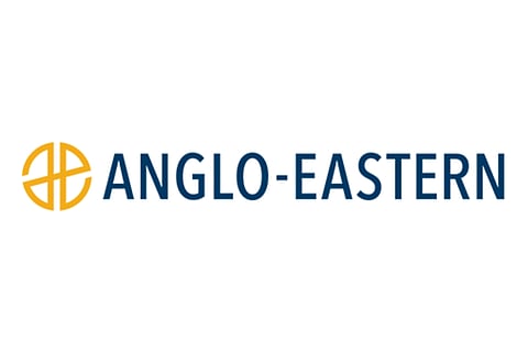 Anglo Eastern Univan Group donates Rs 2.9 cr to PM-CARES
