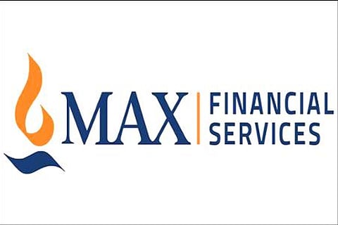 Max Financial Services settles Rs 123 cr tax dispute under Vivad se Vishwas scheme