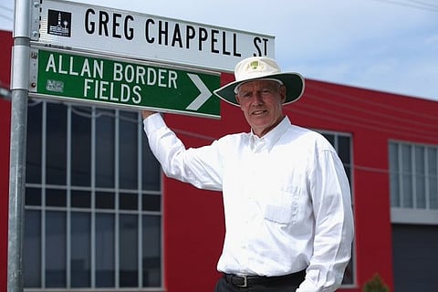 Picture Credit: ICC twitter profile