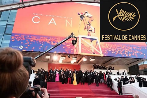 Curtailing of culture: A year sans Cannes - What is the future of film festivals?