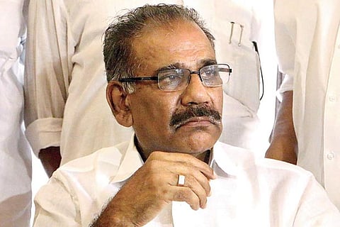 Public transport as per central guidelines: Kerala Minister