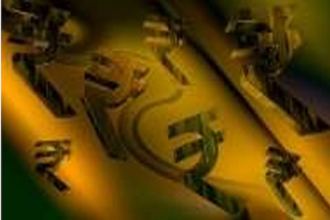 Image courtesy: IANS