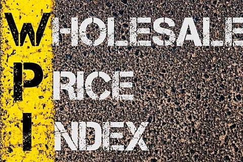 Image courtesy: Twitter