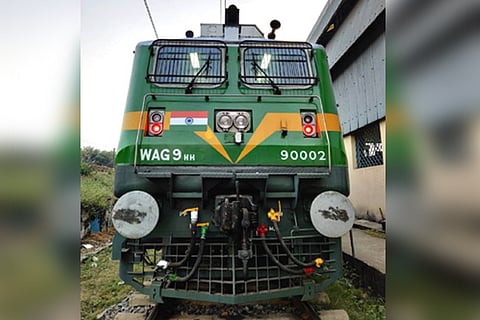 Image courtesy: Twitter