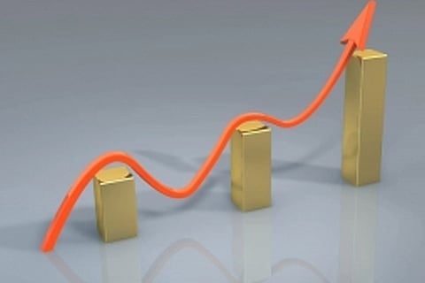 Image courtesy: IANS