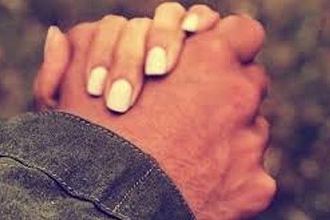 Image courtesy: IANS