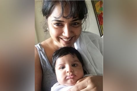 Image courtesy: IANS