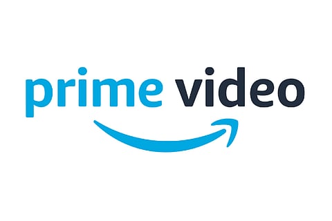 Direct-to-OTT release: Film industry feels big screen not under threat