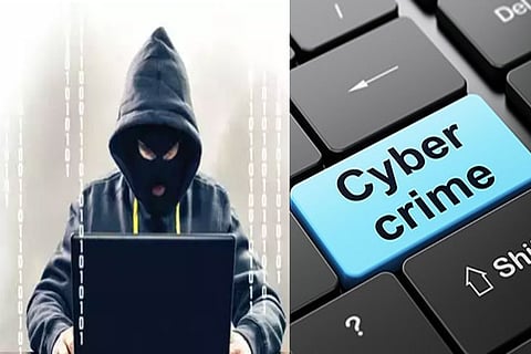 Complaint filed against fake liquor selling sites