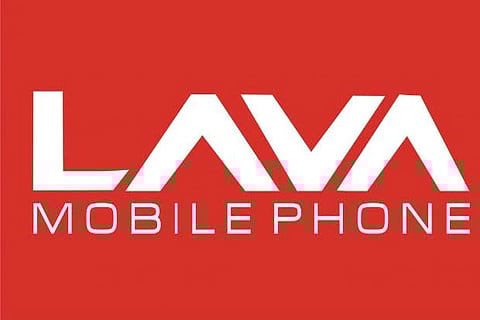 Lava to shift production from China to India, to invest Rs 800 crore