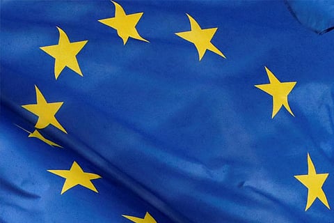 42 million EU workers on paid leave amid pandemic