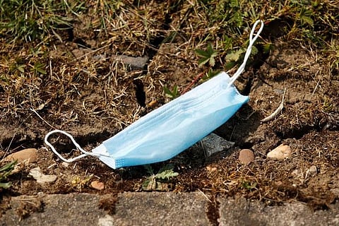 Europe sees two deaths, multiple cases of COVID-linked syndrome in children